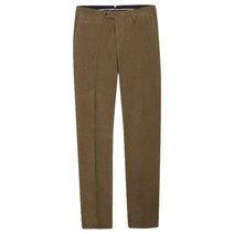 피티 토리노 COST01Z00CL1TT21 Y145 이지 핏 팬츠