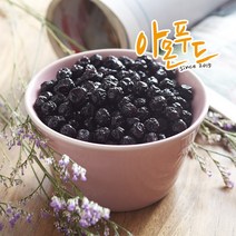아몬푸드 폴란드 건아로니아 250g, 1개