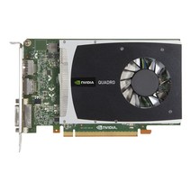 쿼드로 Quadro 2000 작업용 중고 그래픽카드