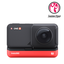 360카메라 인스타360 ONE R 듀얼에디션 (dual edition) 인스타360원알 insta360 one r 인스타360 one r 렌탈 임대, 8