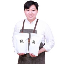 커피원칙 맛있는원두커피 원두커피 500g 1kg 홀빈 핸드드립 커피 케냐AA 에티오피아 예가체프 블랜딩, 프렌치프레스 9 인도네시아 만델링
