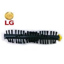 LG전자 VR6470VM 전용 로보킹 로봇청소기 중앙솔A