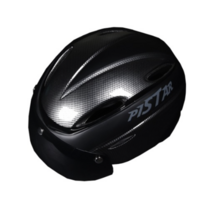 에어로고글헬멧 쉴드일체형헬멧 자전거헬멧 고글헬멧 bike bicycle helmet