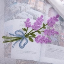 샤르르 쉬폰커튼 북유럽 감성 침실 주방 현대적인 voile tulle for 6