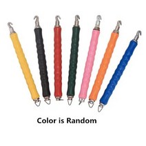 전동 철근결속기 반자동 철근 밴딩기 절단기 결속구 자동 철근 묶는 도구 기계 와이어 타이 트위스터 도구 막대 와이어 루프 도구 그루브 벤딩 도구 빌딩 프로젝트 철근 밴딩결속기, 없음