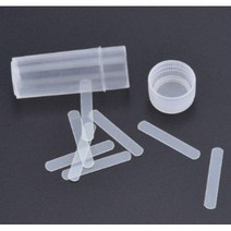 발톱 발가락 다듬기 정리, 교정팁YY004477