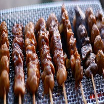 숯불직화 양념 닭꼬치 닭꼬지 1.6kg(80gX20개) 후라이드꼬지 후라이드꼬치 청우 청우후라이드꼬치 청우후라이드꼬지 국내산닭고기 닭고기 닭다리살 꼬치 꼬지 [WB32C0A], 쿠팡 1, 쿠팡 본상품선택