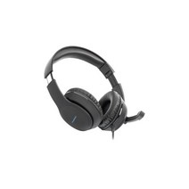 7.1채널 게이밍 유선 헤드셋 PM-GH200 USB-A 포트, 7.1채널 게이밍 유선 헤드셋 PM-
