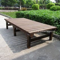 원목 평상 마루 조립식 캠핑장 데크 사우나 옥상 무대 야외 목욕탕, 02. 유형 B 90x90x40cm, B형 90x90x40cm/조립필요