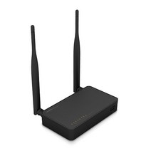 n604black sk브로드밴드 wifi+유선랜 공유기 핸드/휴대/스마트/폰/태블릿pc 노트북 유무선 데이터 인터넷
