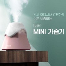 모두숍 설계 단체 선물 휴대용 인테리어용품 무드등 추석 샤인빈 인테리어 탁상인테리어 USB 명절 사계절 저소음 인테리어선풍기 설날 충전식 가구디자인 집들이 W79A4D7 겨울철 생활건강 생활용품 신혼부부 미니 판촉물 생활잡화 가습기 거실인테리어 자취생 용품 가습기, 모두숍 본상품선택