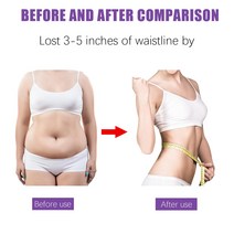 턱살 눈밑 허벅지 팔뚝 뱃살효과적인 슬리밍 크림 셀룰라이트 제거 체중 감소 리프팅 퍼밍 지방 마사지, 한개옵션0