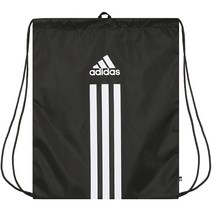 아디다스 POWER GYMSACK, Black