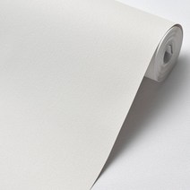 소나무벽지 800-1 Mid white / 나무앤케어 친환경 천연벽지