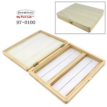 기타 97-0100 슬라이드 글라스박스(목재), 트레이드MALL◆ 97-0100 슬라이드 글라스박스 목, 트레이드MALL◆