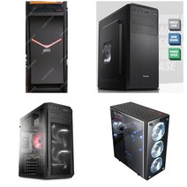 i5-7500 /8G/SSD120G/GTX1060 6G /쿼드코어 카비레이크 복원