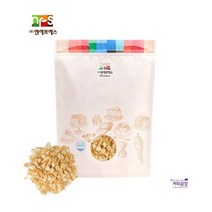 이홈베이킹 치즈쿠키크럼블1kg(생치즈사용), 단품