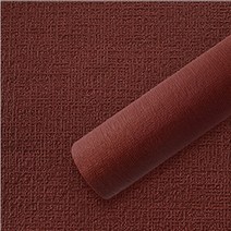 붙이는 벽지 쿠셔니 실크 단열 실크벽지 셀프도배 50cm 2.5M, 11.레드브라운