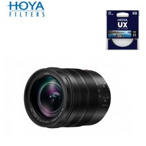 s0k8r1d2 렌즈필터 파나소닉 H-ES12060 필터 62mm, [^^_상품선택_^^]