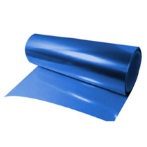 자동차 헤드라이트 필름 기스방지 랩핑지 래핑지 k7 모하비 아반떼 스크래치 코란도스포츠 싼타페TM NQ5 티구안 마티즈 펠리세이드 KA4 MQ4