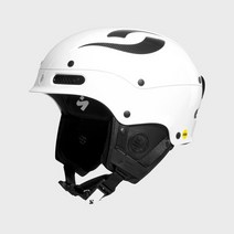 스윗프로텍션 헬멧 TROOPER II MIPS