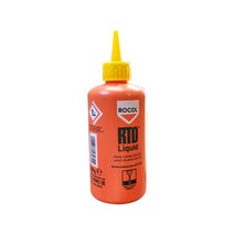 로콜 RTD LIiquid 400g