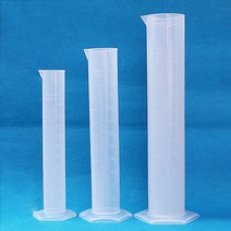 PP실린더 500ml