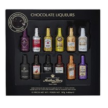 안톤 버그 초콜릿 12ea x 2