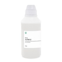 유기농 코코베타인 500g