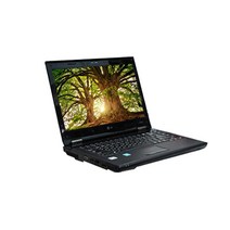 2022년 대비 중고노트북 사무 인강 기본게임용, 08-LG R470 R490 C400, 윈도우7, 4GB, 320GB, 인텔 i5, 블랙화이트랜덤