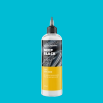 글로스브로 딥블랙 타이어광택제 500ml (엔공구), 1개