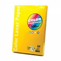 ZG26 폼텍 라프린터 전용지 A4 100g 200매 CL10570 CD라벨 DVD라벨 기타라벨 물류관리용라벨, OS 본상품선택