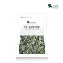 국내산 레몬밤잎 50g 저온건조 레몬밤차 허브차, 없음