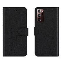 MHM 플랜D 지갑다이어리 갤럭시노트10. 노트10플러스 휴대폰케이스