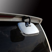 [RAΕ] 그랜드스타렉스 후사경 커버 1P 보호대 덮개 카바 자동차 ▷_4Ε470Ea, ☆탁월한선택, Ε본상품선택!