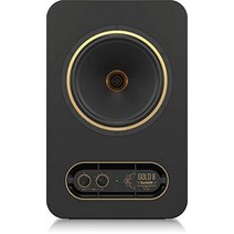 TANNOY GOLD 8 모니터 스피커 1개