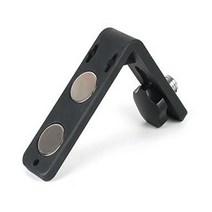 레이저레벨기 5선 수직선 수평선 360 자동 셀프 레벨링 레이저 5개 라인 6개 포인트 레이저 레벨 수평 및 수직 레이저 크로스 라인(무료 휴대용 케이스 포함), 그룹 0