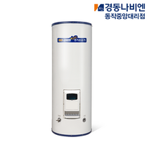 경동나비엔 스테인리스 대형 전기온수기 EEW-14D 24D 34D 44D, EEW-44D