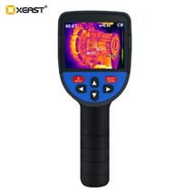 2020월드베스트 열화상카메라 XEAST시리즈 정품제고확보 인천공항 적외선카메라, XE-31