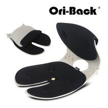오리백Ori-Back COC Magnetic / Black, Green, 상세설명 참조