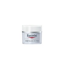 유세린 아쿠아포린 액티브 50ml (중복합성)