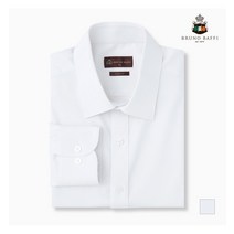 인디안 BRUNO BAFFI 뉴베이직 도비패턴 D셔츠_MANTLWF7461