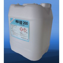 케이팝200(K-POP)19kg: 세탁소용 Y셔츠 목때 찌든때 호텔 모텔 팬션 백색시트및 이불세탁 혈흔 분비물 세탁 운동화 세척/산업용 전문 세탁세제