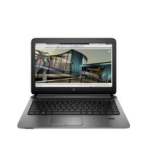 HP 프로북 430 G2 인텔4세대 i5-4210U 4G SSD120G 13.3 윈10 중고노트북