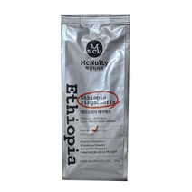 맥널티 홀빈 에티오피아 예가체프 226g, 8개