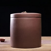호화랑 판매자가 호화랑인지 확인하고 주문하세요 tt110, 1개, A 타입 상품