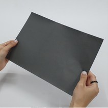 쇼파보수테이프 인조 가죽수선 차콜 방수 붙이는 찢어진, 1개