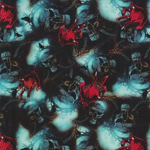 수전사 필름 카본 자동차 휠 50*100cm 물 전송 하이드로디핑 필름 PVA 디핑 수로 트림 자동차 휠 헬멧 장, 23 29_01 50x100cm, 1개