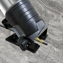 makita rt0700c 용 알루미늄 합금 전기 나무 트리머 베이스 내구성 목공 에지 커터 트리밍 머신 베이스 액세서리, 협력사