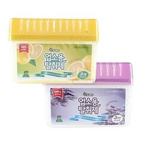 산도깨비 업소용탈취제 550g 대용량 방향제 업소용방 0.5974ea, 라벤더향, 본상품선택